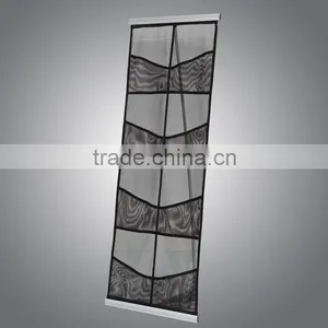 Hot Sales High Quality A4 Literature Rack / 21*29.7cm Pocket Catalogue Shelf With Single Side thumbnail-5