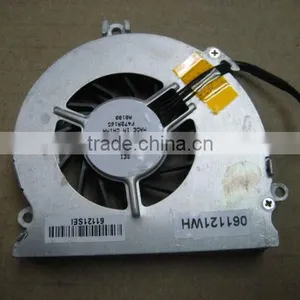 New Laptop pc Cpu Fan for A1181 thumbnail-1