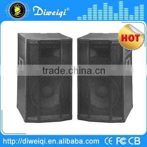 Latest Outdoor Street Crazy Rock Speaker thumbnail-1