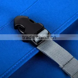 Cute Waterproof Nylon -Optimal Carrying Comfort -Computer Bag Backpack thumbnail-3