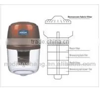16L Bio Water Dispenser Bottle thumbnail-1