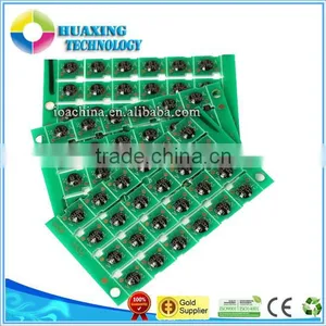 Toner Cartridge for hp CE285A 285A 85A Chip thumbnail-1