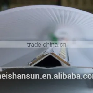 Zhongshan Manufacture 2016 New Product Led Dust-proof Tube Light thumbnail-4
