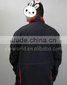 Windproof Jacket , Ski Jacket , Jacket thumbnail-1