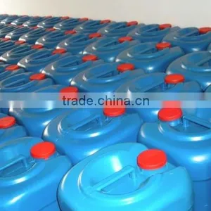 Economical Bulk Grease Remove Liquid Detergent Cleaner 20kg thumbnail-1