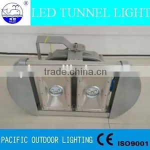 IP65 Aluminum 80w Led Tunnel Light thumbnail-1