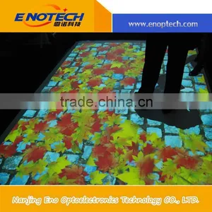 1080p All in One Touch Screen tv pc Interactive Whiteboard Maths Games thumbnail-3