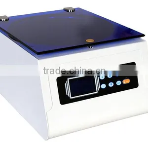MC-TD4-PRP Beauty Special Centrifuge thumbnail-1