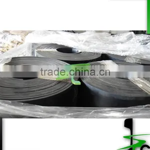 Rubber Pad/Anti-vibration Pad/NBR Pad thumbnail-1
