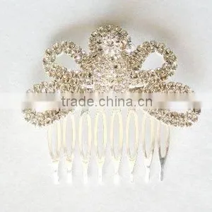 2011New Goody Hair Comb thumbnail-1