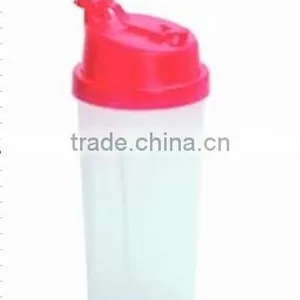 Water Jug thumbnail-1