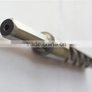 Charming Drilling Diamond Reamer Made in China thumbnail-5