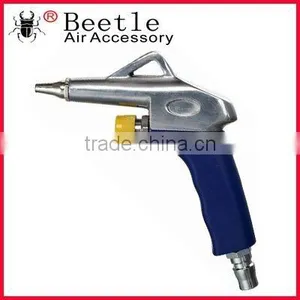 Air Dust Gun of Aluminum Body thumbnail-1