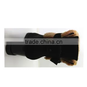 Non-slip Winter Boots for Women Wholesale Cheap Women Boots thumbnail-2