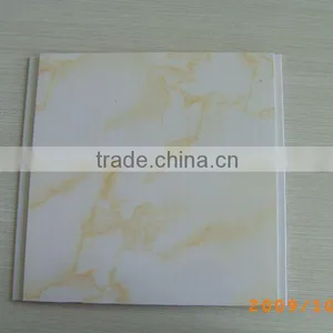 Decorative/interior Wall Paneling/panels thumbnail-1