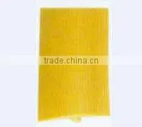 High Grade PMMA Edge Banding thumbnail-1