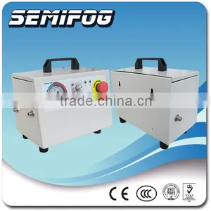 Portable Fog Machine,cool Fog Machine,mosquito Fog Machine thumbnail-4