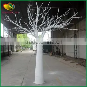 High Quality Artificial Tree Branches and Trunk Without Leaves Wholesale Quality Choice thumbnail-4