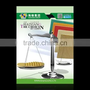 Rubber Outsole thumbnail-4