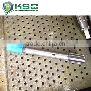 Atlas Copco Shank Adapters, COP 1432, COP 1532, COP 1440, COP 1838 HD, COP 1838 ME thumbnail-3
