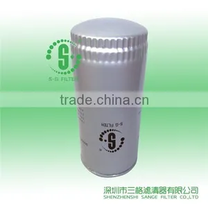 Fusheng Compressored Oil Filter 71121111-48120 thumbnail-2