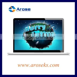 Brand New 17.3 Inch Laptop LED LCD Screen Display B173ZAN01.0 thumbnail-1