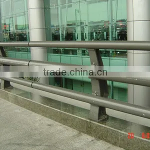 Bridge Rail thumbnail-4