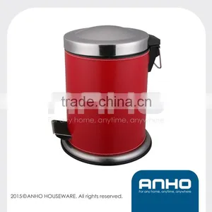 Table Waste Bin thumbnail-1