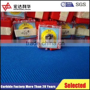 Spray Painting From Lihua Factory thumbnail-1