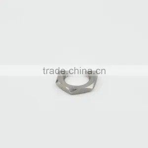 OEM or Stock Hex. Nut thumbnail-1