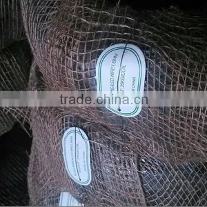 16 Gauge Black Annealed Tie Wire ISO 9001 thumbnail-5