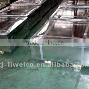 Spcc Tinplate thumbnail-1