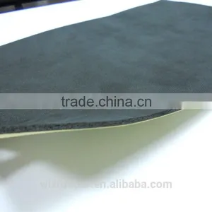 Professional Manufacturer of Rubber Sticky Rubber Material thumbnail-3