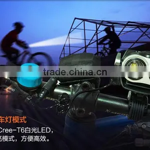 Pajero Headlamp thumbnail-3