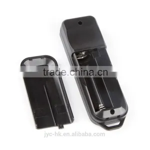 Viltrox 2.4Ghz Wireless Shutter Release,remot Control thumbnail-3