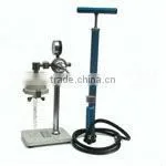 0.69 MPa Mud Filter Press for Oil Well Drilling Test thumbnail-1