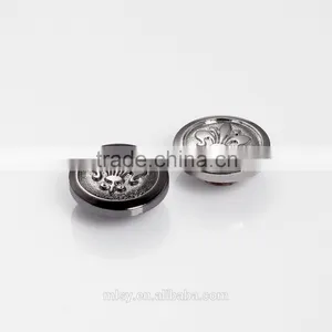 2015 Jeans Accessories All Types of Buttons Metal Button thumbnail-3