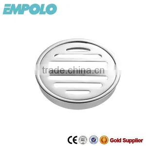 110mm Floor Drain FR-110 thumbnail-1