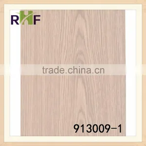 HPL/Furniture Surface Board/Fireproof Cabinet Laminate/High Pressure Laminate/Wall Cladding/Compact Laminate thumbnail-1