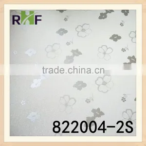 UV HPL/UV Laminate/UV Decorative/UV Boards/Wardrobe Board/Kitchen Decorative Cabinet Board/High Pressure Laminate thumbnail-1