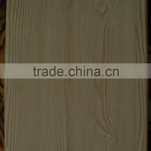 Laminate Floorin Feather Surface High Quality Hot Sale Export Number No1 thumbnail-1