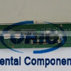 ZXDU90E thumbnail-2