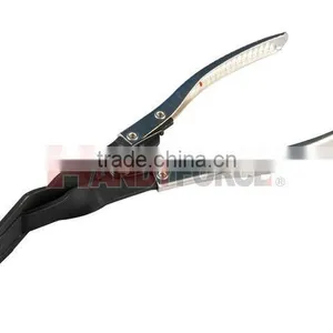 Clip Removal Pliers, Body Service Tools of Auto Repair Tools thumbnail-1