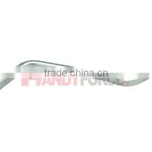 Brake Adjusting Tooll, Brake Service Tools of Auto Repair Tools thumbnail-1
