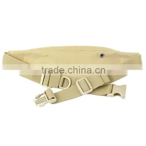 Factory Newest High Quality Sport Waist Bag thumbnail-5