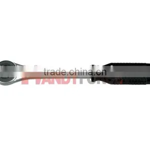 1/2" Square Ratchet, Construction Tool and Hardware of Hand Tools thumbnail-1