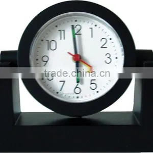 Standard Clock thumbnail-1
