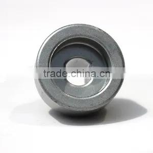 Powder Metallurgy Gear Powder Metallurgical Gear thumbnail-4