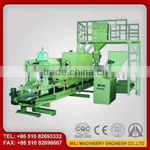 New High Quality Automatic Palletizer Robot thumbnail-1