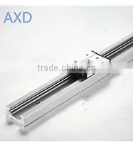 Linear Rail Guide Sgr15 thumbnail-1